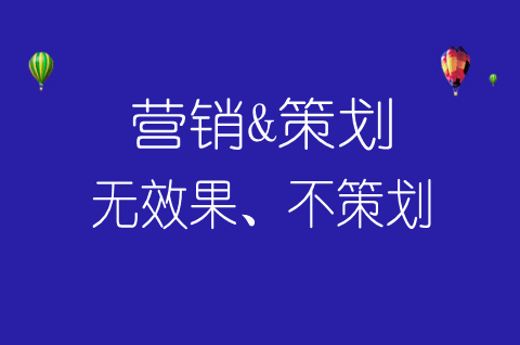 超濾膜是如何對白醋進行脫色的？